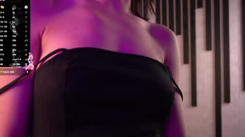 Snapshot of _msmarvel chatting on January 21, 2025, 6:45 pm _msmarvel online show from January 21, 2025, 6:45 pm