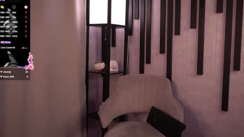 Snapshot of _msmarvel chatting on January 21, 2025, 9:46 pm _msmarvel online show from January 21, 2025, 9:46 pm