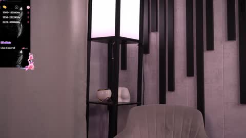 Snapshot of _msmarvel chatting on January 22, 2025, 7:45 pm _msmarvel online show from January 22, 2025, 7:45 pm