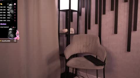 Snapshot of _msmarvel chatting on January 23, 2025, 10:22 pm _msmarvel online show from January 23, 2025, 10:22 pm