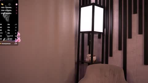 Snapshot of _msmarvel chatting on January 24, 2025, 9:47 pm _msmarvel online show from January 24, 2025, 9:47 pm