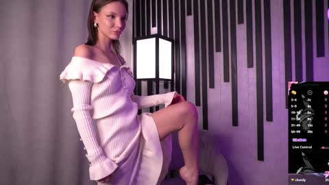 Snapshot of _msmarvel chatting on January 28, 2025, 9:29 pm _msmarvel online show from January 28, 2025, 9:29 pm