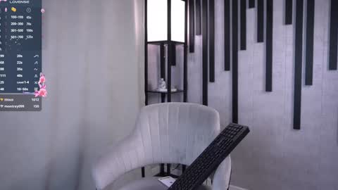 Snapshot of _msmarvel chatting on February 3, 2025, 9:29 pm _msmarvel online show from February 3, 2025, 9:29 pm