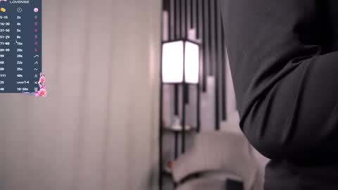 Snapshot of _msmarvel chatting on February 4, 2025, 3:47 pm _msmarvel online show from February 4, 2025, 3:47 pm