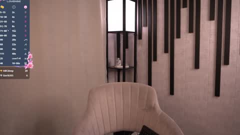 Snapshot of _msmarvel chatting on February 4, 2025, 6:49 pm _msmarvel online show from February 4, 2025, 6:49 pm