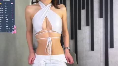 Snapshot of _msmarvel chatting on February 20, 2025, 2:46 pm _msmarvel online show from February 20, 2025, 2:46 pm