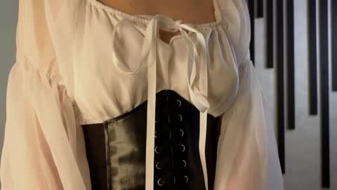 Snapshot of _msmarvel chatting on February 21, 2025, 2:06 pm _msmarvel online show from February 21, 2025, 2:06 pm