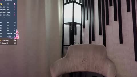 Snapshot of _msmarvel chatting on February 21, 2025, 9:11 pm _msmarvel online show from February 21, 2025, 9:11 pm