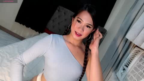 _mysticdoll_ online show from May 30, 2026, 1:03 am