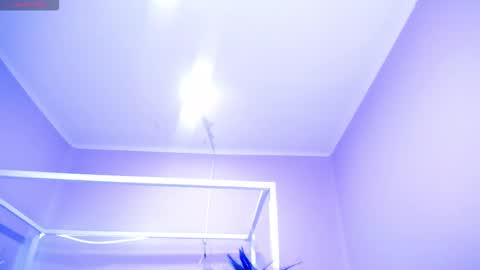 nahomi  online show from September 20, 2025, 10:55 pm