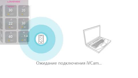 Nanami online show from March 18, 2026, 4:32 pm