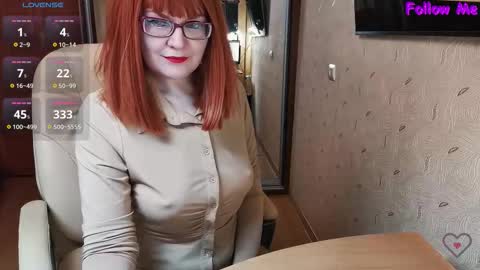 Snapshot of _natali_ chatting on September 22, 2025, 2:57 am MagicWoman online show from September 22, 2025, 2:57 am