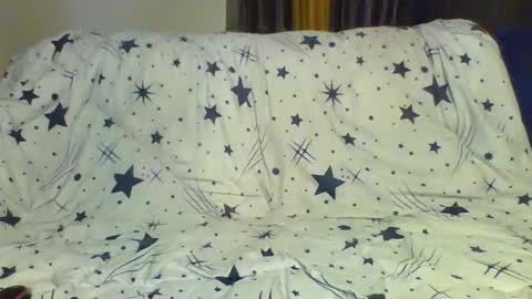 natalia online show from January 6, 2026, 11:25 am