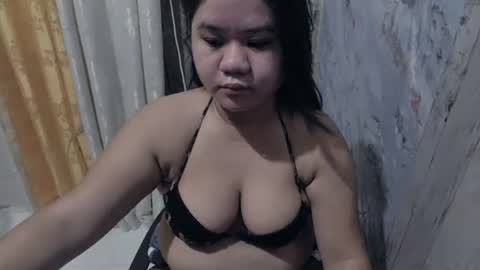 nics  online show from October 28, 2025, 6:50 am