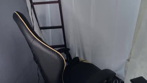 nics  online show from December 1, 2025, 5:23 am