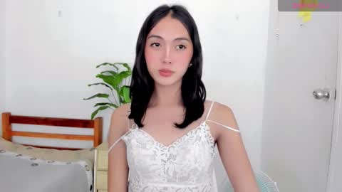 Snapshot of _natalya69_ chatting on February 23, 2026, 6:55 am _natalya69_ online show from February 23, 2026, 6:55 am