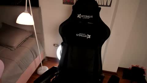 Snapshot of _natashawolf chatting on November 6, 2025, 5:08 am Nati - Independ model online show from November 6, 2025, 5:08 am