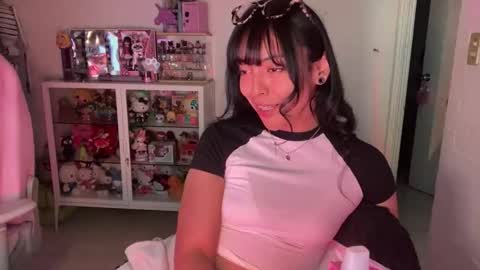 Snapshot of _nathaila_ chatting on March 7, 2026, 1:24 am _nathaila_ online show from March 7, 2026, 1:24 am