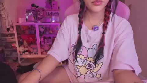 Snapshot of _nathaila_ chatting on June 30, 2026, 2:12 am _nathaila_ online show from June 30, 2026, 2:12 am