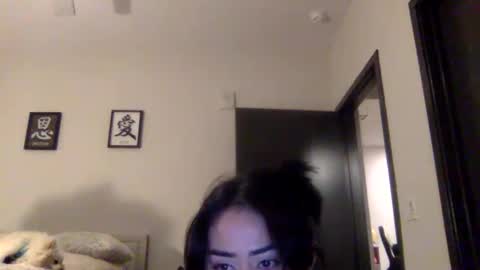 naty19 online show from December 11, 2024, 2:19 am