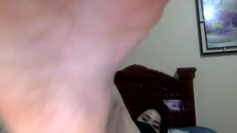 naty19 online show from January 19, 2025, 11:21 pm