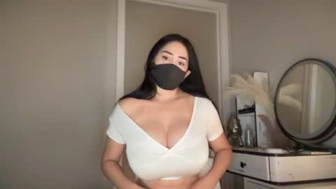 Snapshot of _natycutei19 chatting on July 10, 2026, 10:45 pm naty19 online show from July 10, 2026, 10:45 pm