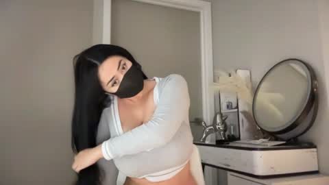 Snapshot of _natycutei19 chatting on July 19, 2026, 11:08 pm naty19 online show from July 19, 2026, 11:08 pm