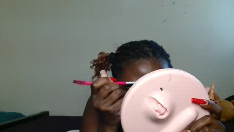 _naughty_alexah online show from February 5, 2026, 8:30 am