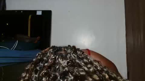 _naughty_alexah online show from February 17, 2026, 4:46 pm