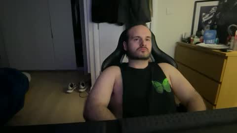 neon  cactus online show from January 8, 2026, 1:41 am