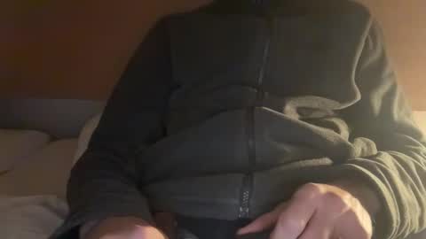 Snapshot of _niceguy chatting on January 6, 2025, 8:14 am Max online show from January 6, 2025, 8:14 am