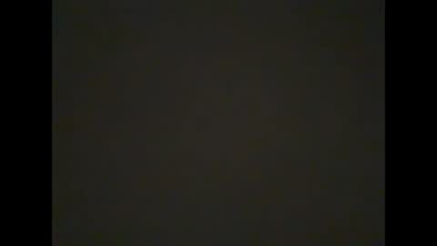 Snapshot of _niceguy chatting on October 3, 2025, 7:11 pm Max online show from October 3, 2025, 7:11 pm