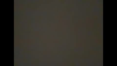 Snapshot of _niceguy chatting on October 5, 2025, 2:48 pm Max online show from October 5, 2025, 2:48 pm