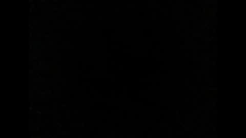 Snapshot of _niceguy chatting on November 13, 2025, 9:30 am Max online show from November 13, 2025, 9:30 am