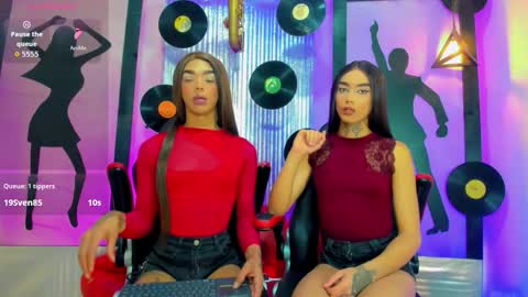 Nicky  Please help me with your thumbs up its importan online show from November 28, 2025, 7:27 pm