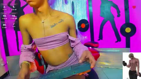 Nicky  Please help me with your thumbs up its importan online show from February 3, 2026, 3:26 am