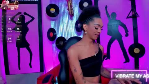 Nicky  Please help me with your thumbs up its importan online show from February 4, 2026, 3:23 am