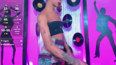 Nicky  Please help me with your thumbs up its importan online show from March 6, 2026, 8:38 pm