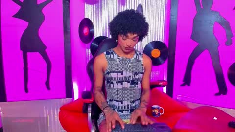 Nicky  Please help me with your thumbs up its importan online show from March 13, 2026, 10:27 pm