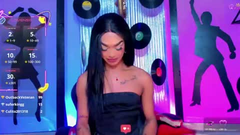 Snapshot of _nickyminach chatting on June 17, 2026, 7:26 pm Nicky Please help me with your thumbs up its importan online show from June 17, 2026, 7:26 pm