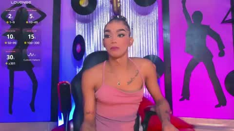 Snapshot of _nickyminach chatting on June 30, 2026, 7:37 pm Nicky Please help me with your thumbs up its importan online show from June 30, 2026, 7:37 pm
