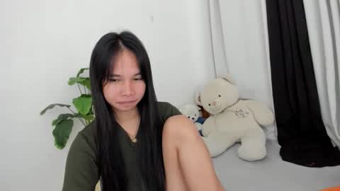 Nicole online show from February 26, 2026, 9:03 pm