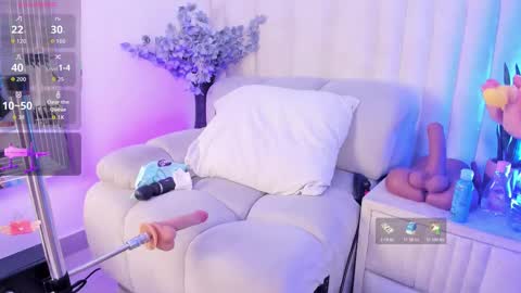 Snapshot of _nicole_moon chatting on February 26, 2026, 5:06 am Niole online show from February 26, 2026, 5:06 am