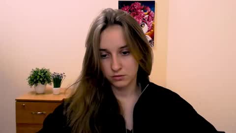 Nica online show from January 23, 2025, 10:54 am