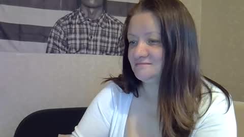 _nicole_star_ online show from September 16, 2025, 6:03 am