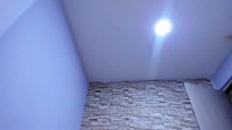 Snapshot of _nicollee chatting on March 12, 2025, 9:02 am juliana online show from March 12, 2025, 9:02 am