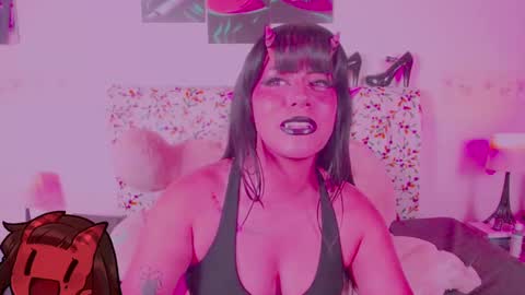 Snapshot of _niiky chatting on February 22, 2025, 3:14 pm niiky online show from February 22, 2025, 3:14 pm