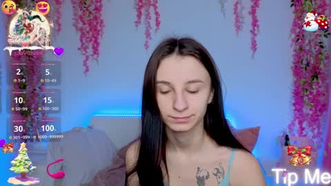 Nika online show from December 26, 2024, 7:45 am