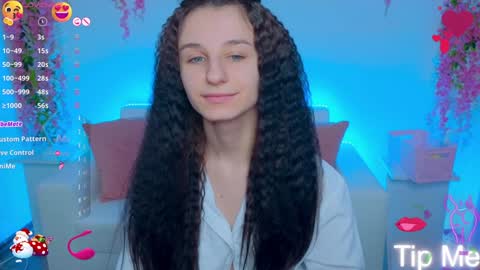 Nika online show from January 15, 2025, 1:31 pm