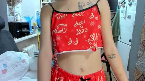 Nika online show from December 1, 2025, 5:07 pm